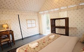 Rangmahal Pushkar By Div Hospitality